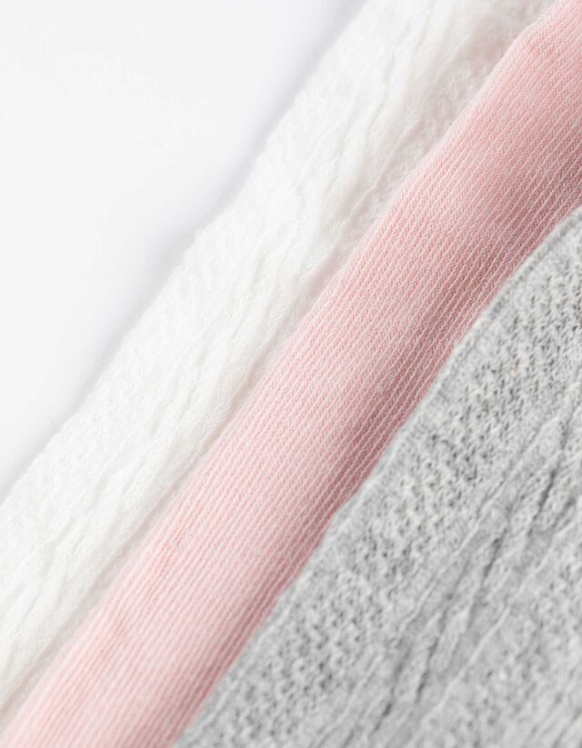 Leggings - 3 db-os csomag