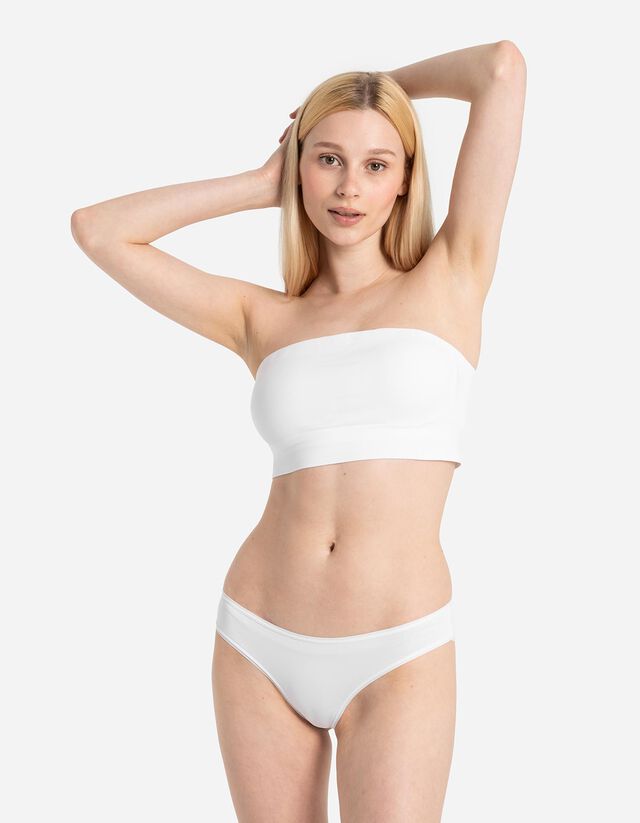 Bugyi - 3 db-os csomag