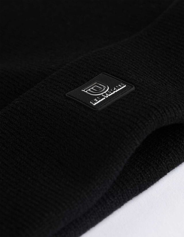 Sapka - Hajtóka - sárga