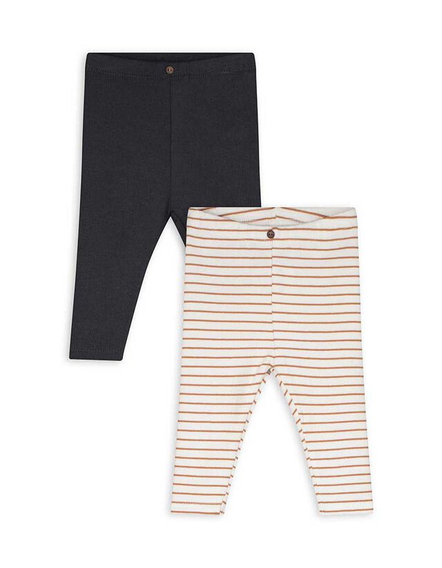 Legging - 2 db-os csomag