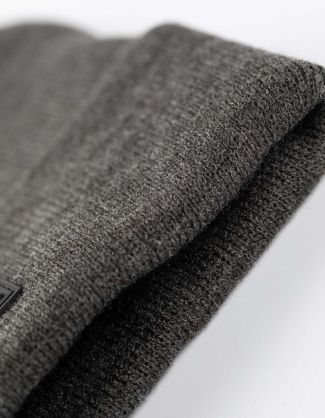 Sapka - Hajtóka - sárga