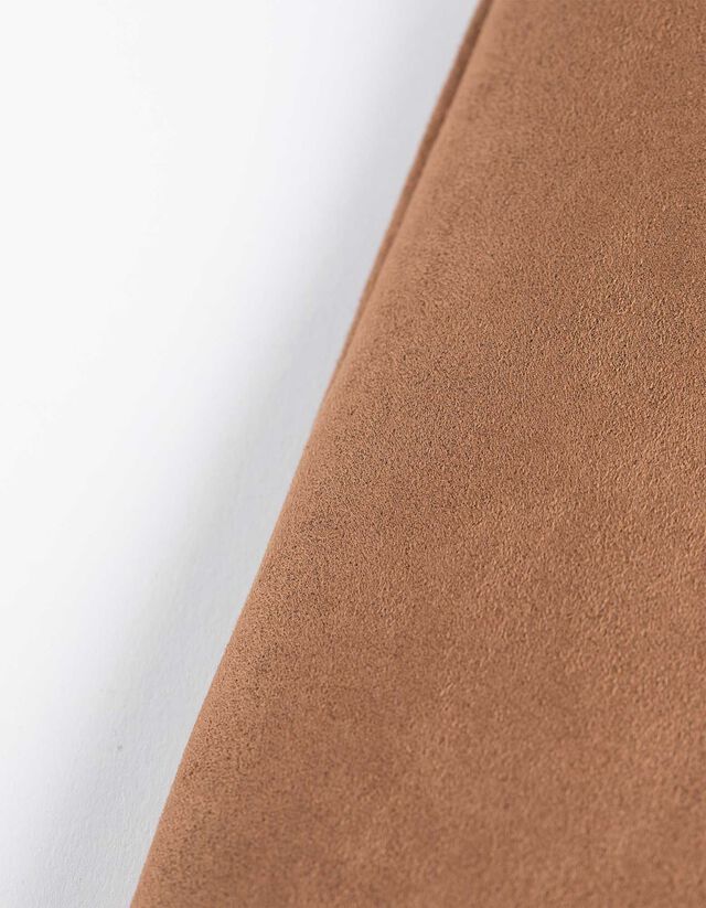 Nadrág - Gumis derék - sötétzöld