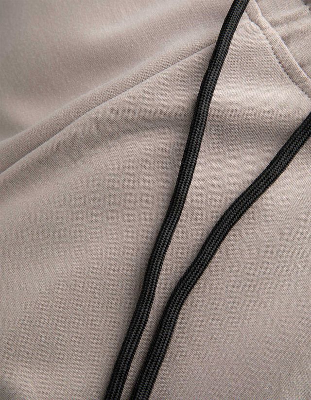 Szabadidőnadrág - Scuba - bézs