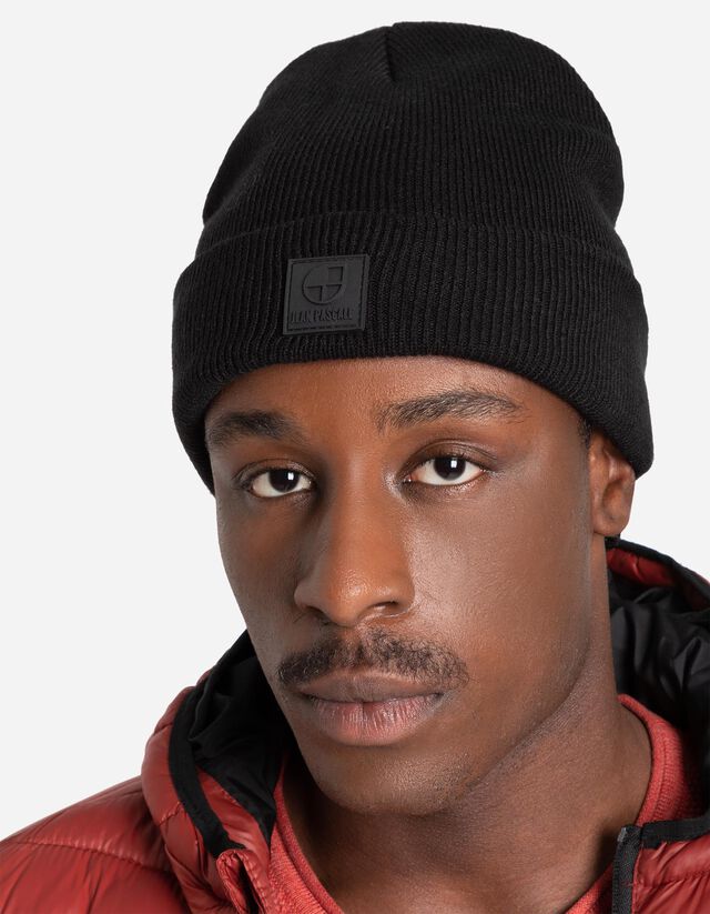 Sapka - Hajtóka - sárga