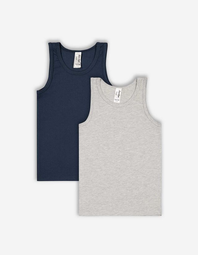 Atléta - 2 db-os csomag