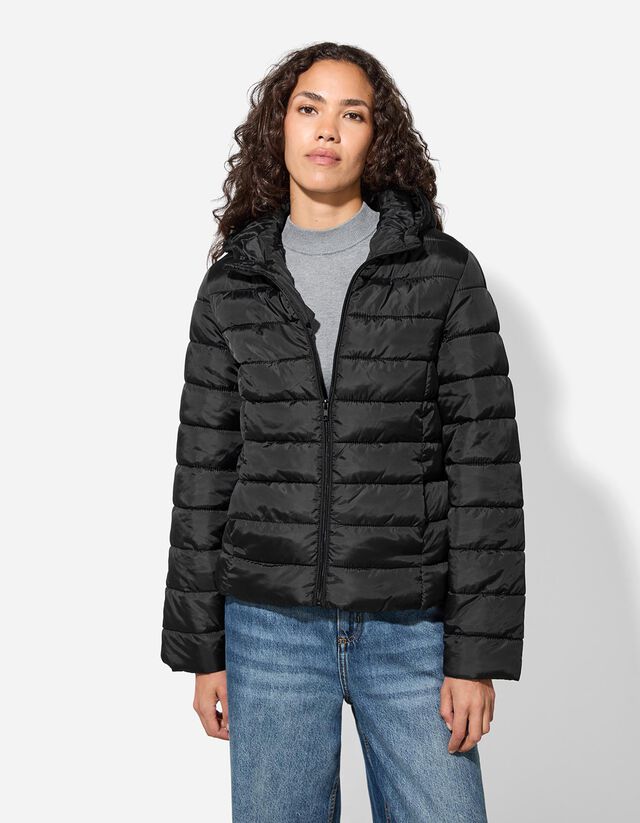 Steppelt dzseki - Vízlepergető - bézs