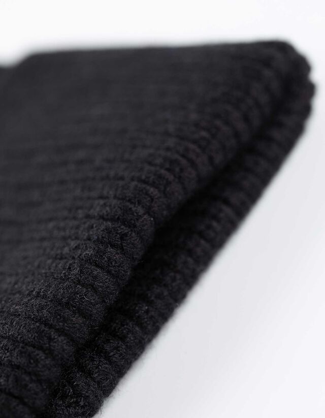 Sapka - Hajtóka - piros