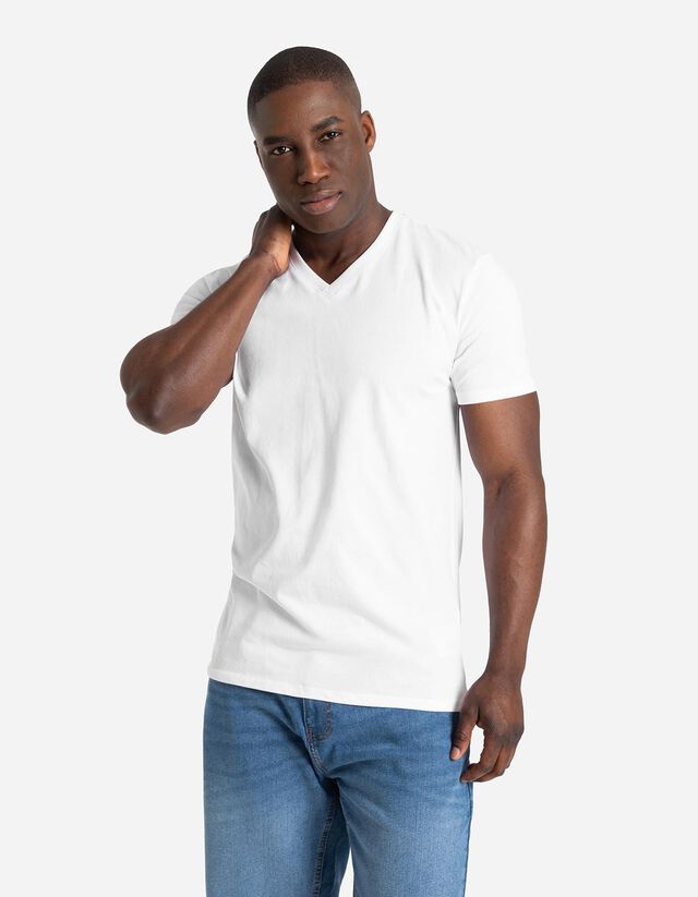 Póló - 2 darabos csomag