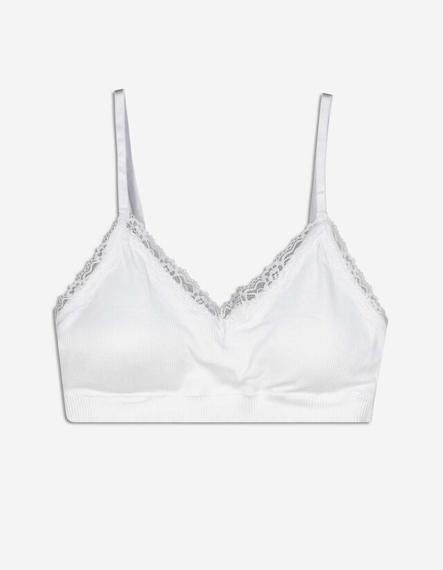 Fűző - főként varrás nélküli - vilagoskek