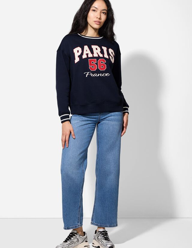 Melegítőfelső - Melegítőszövet - piros