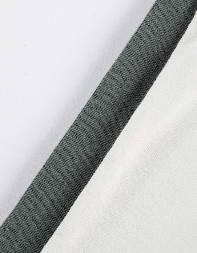 Atléta - 2 db-os csomag