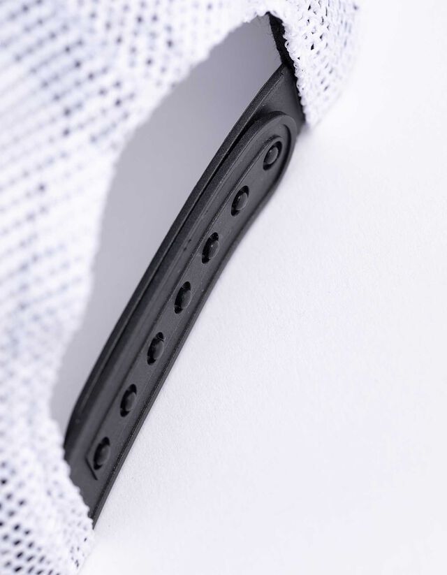 Baseball sapka - One Piece - fekete