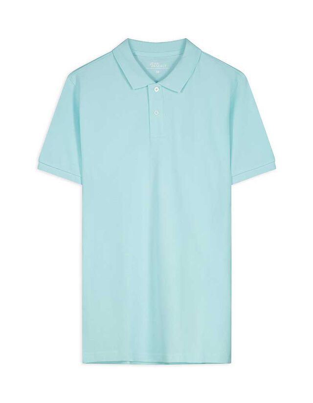 Pólóing - Gombos - fekete