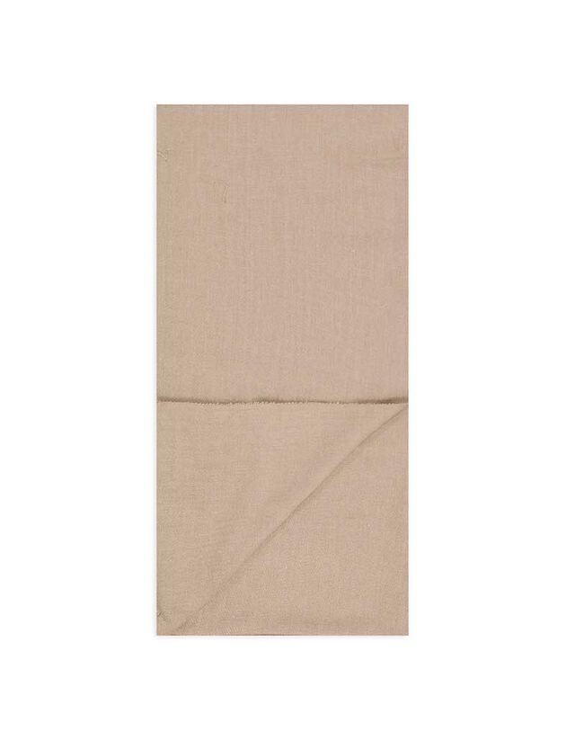 Sál - Egyszínű - fekete