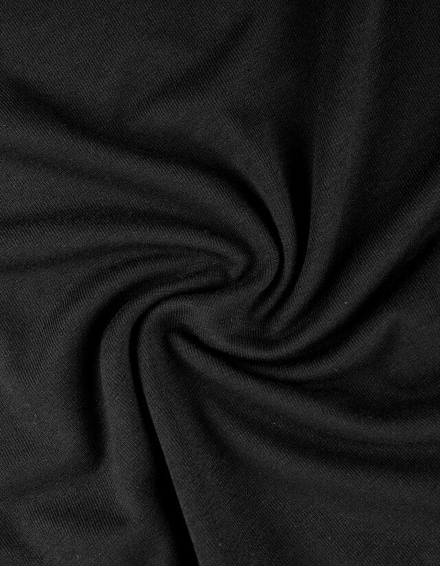 Póló - Viszkózkeverék - feher