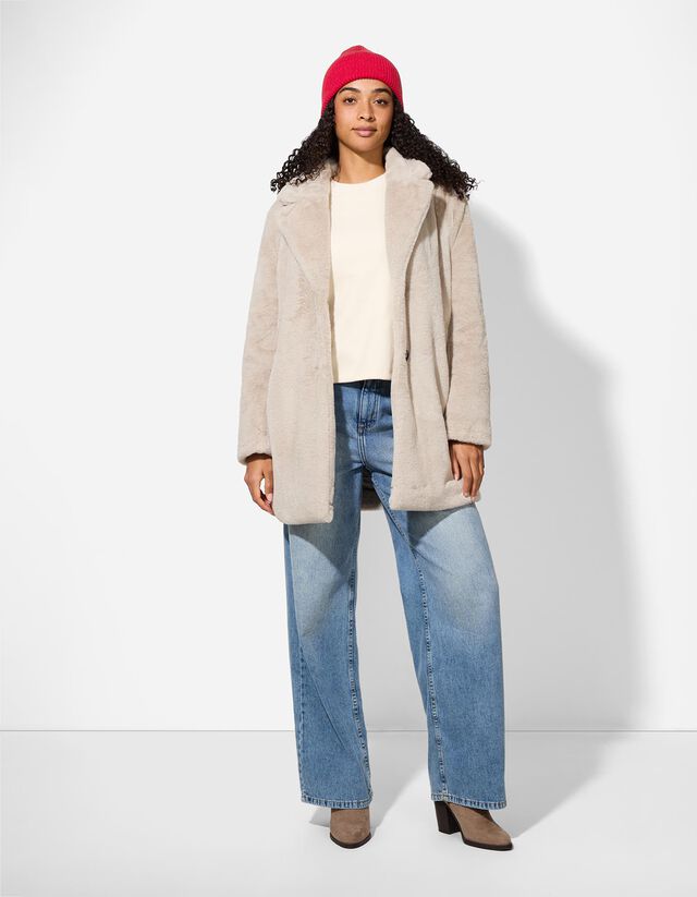 Sapka - Hajtóka - piros