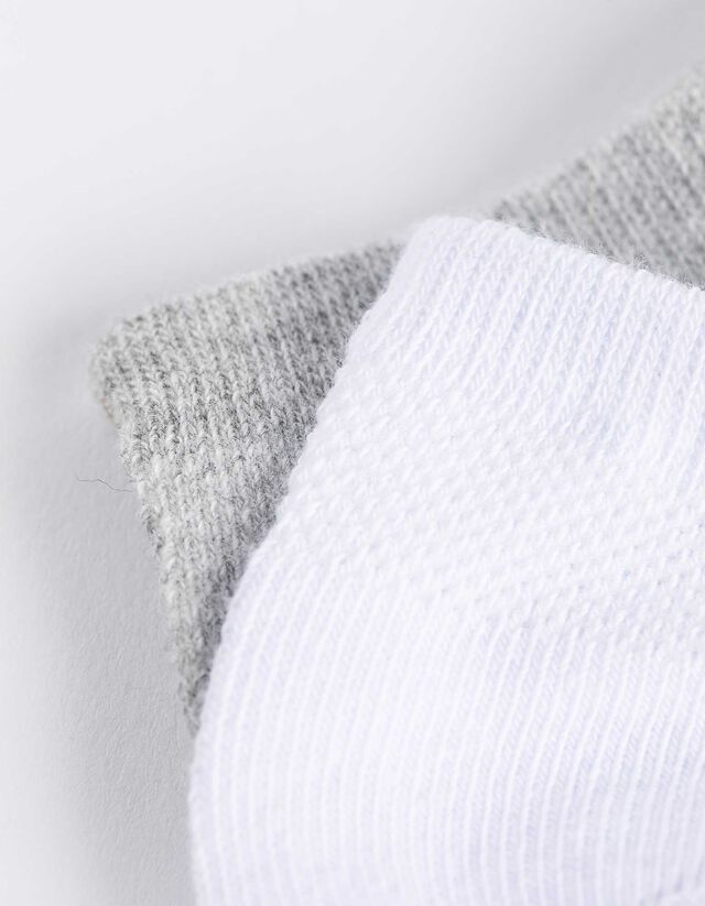 Titokzokni - 7 db-os csomag