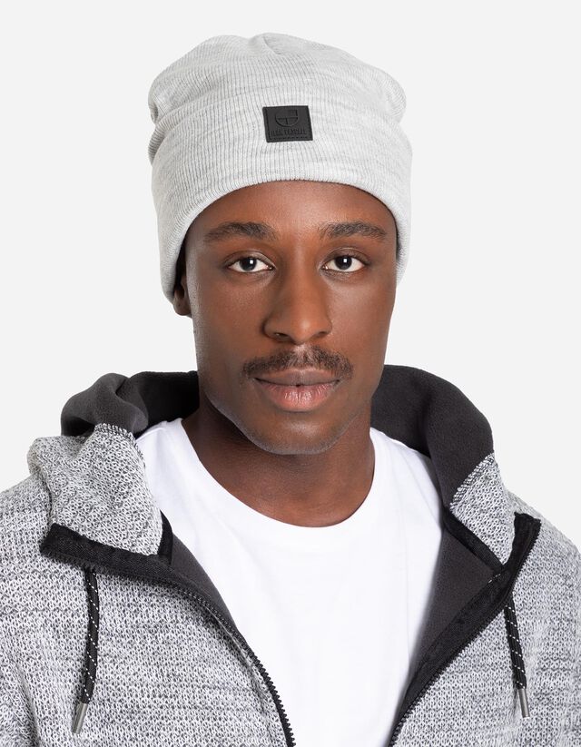 Sapka - Hajtóka - sárga