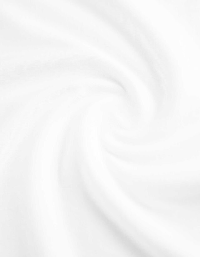 Póló - 2 darabos csomag