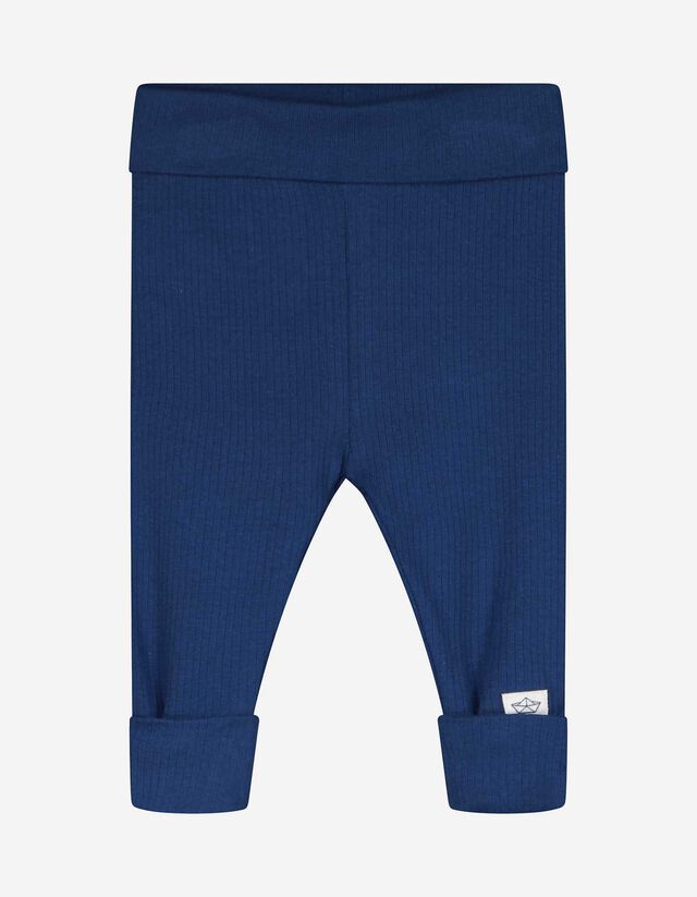 Legging - 3 db-os csomag