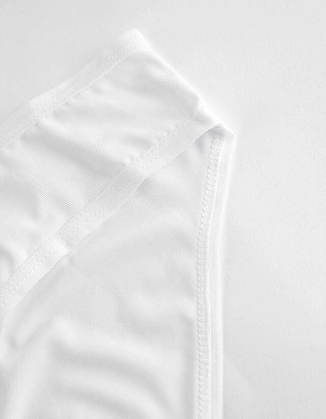 Női alsó - 3 db-os csomag