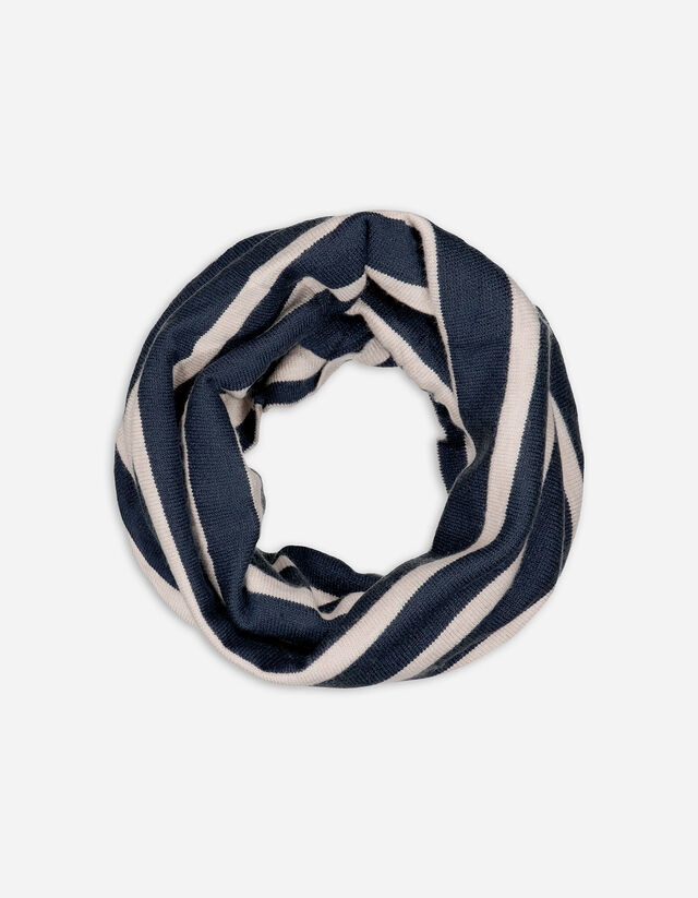 Csősál - Csíkos - sotetkek