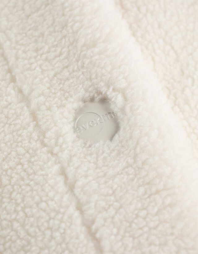 Dzseki - Plüss - barna