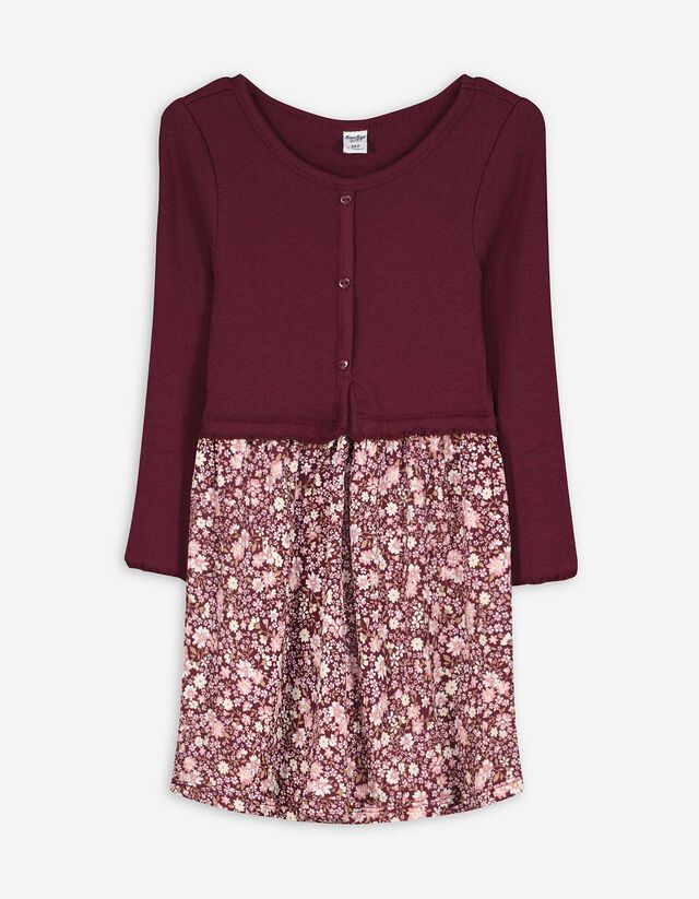 Ruha - Gombolópántos - rozsaszin