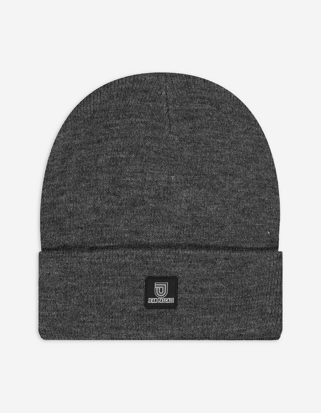 Sapka - Hajtóka - sárga