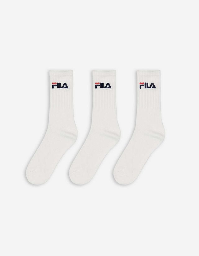 Zokni - 3 db-os csomag