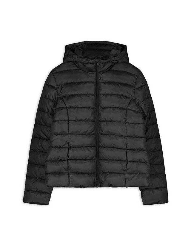 Steppelt dzseki - Vízlepergető - bézs