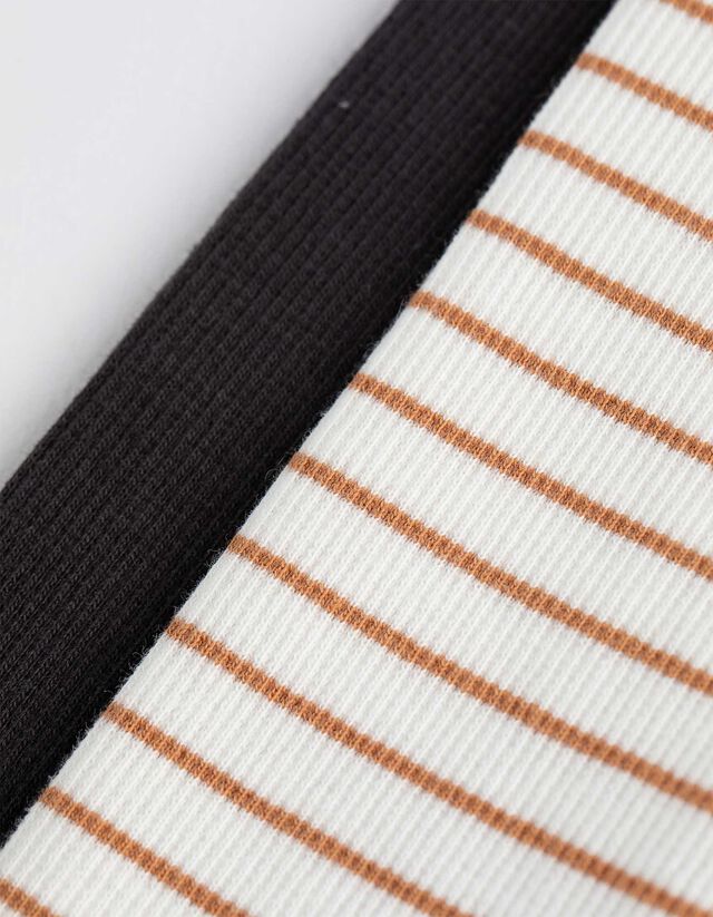 Legging - 2 db-os csomag