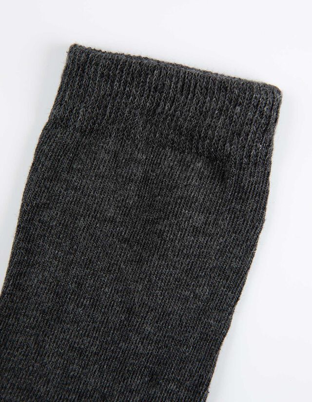 Zokni - 7 db-os csomag