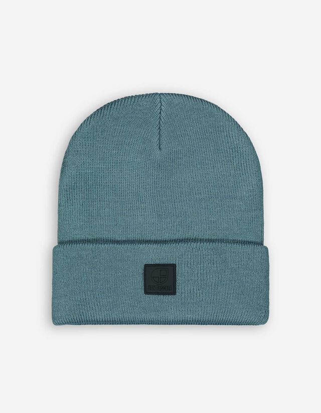 Sapka - Hajtóka - sárga