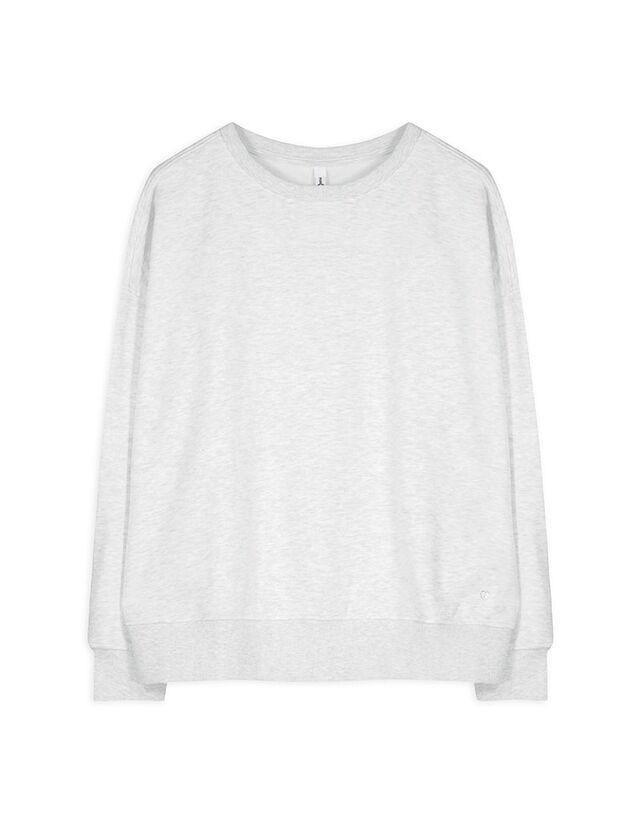 Melegítőfelső - Melegítőszövet - lila