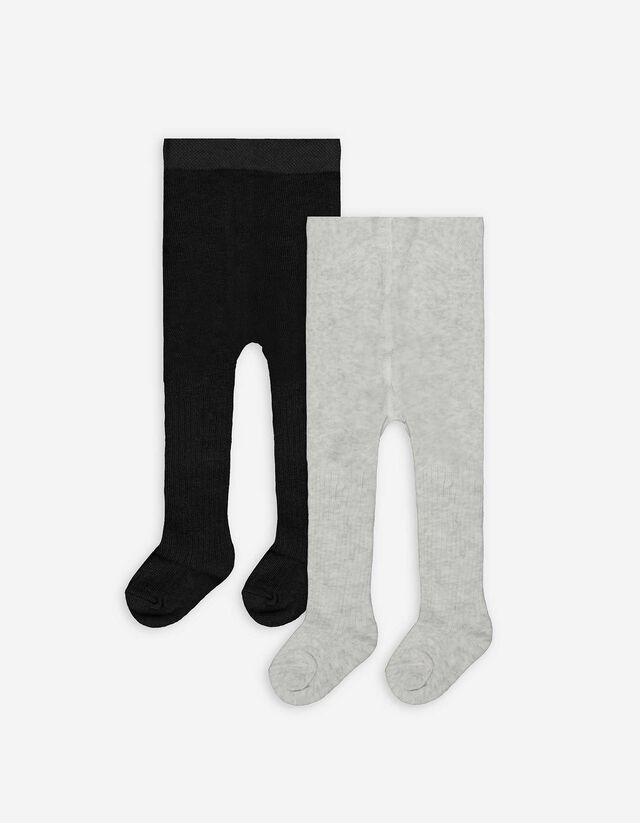 Harisnyanadrág - 2 db-os csomag