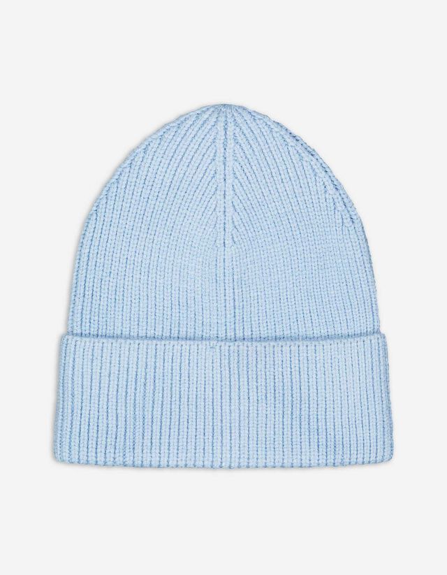 Sapka - Hajtóka - piros