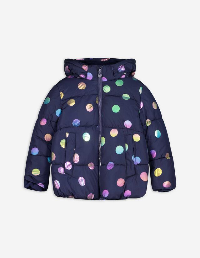 Steppelt dzseki - Elszórt mintás - sotetkek