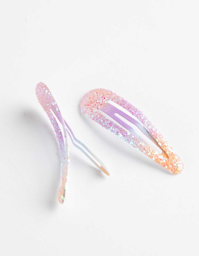 6 db-os csomag - lila