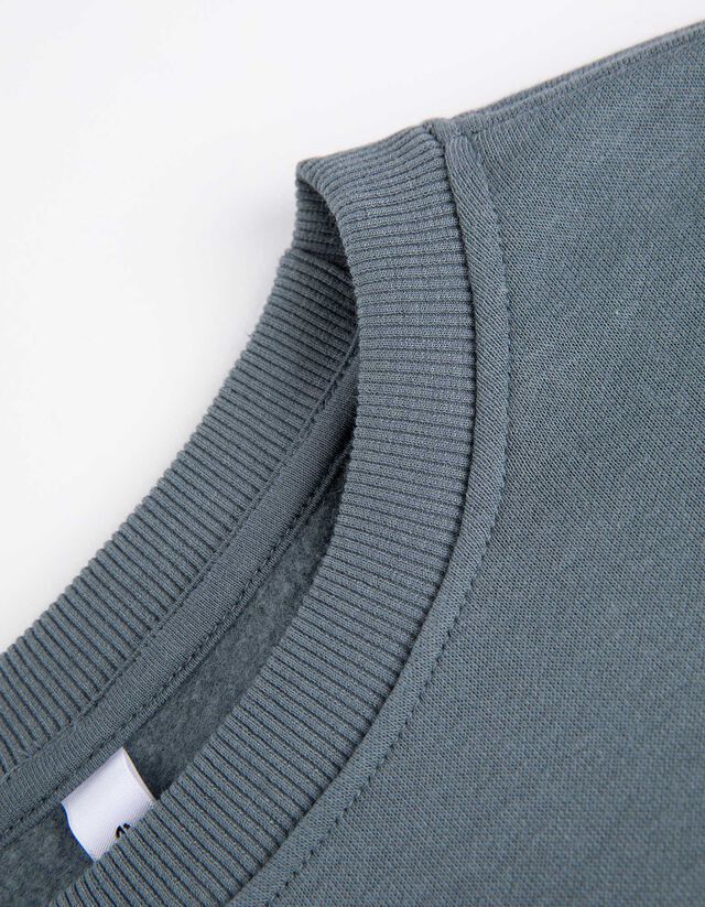 Melegítőfelső - Melegítőszövet - lila