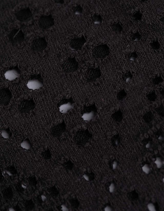 Póló - Egyszínű - feher