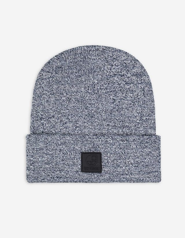 Sapka - Hajtóka - sárga