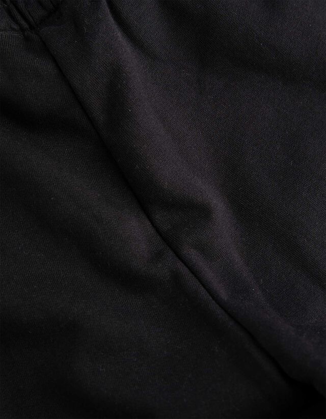 Szabadidőnadrág - Pokémon - fekete