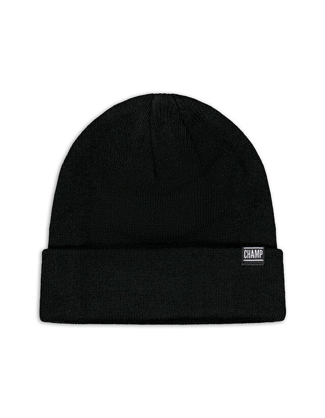 Sapka - Hajtóka - sötétzöld