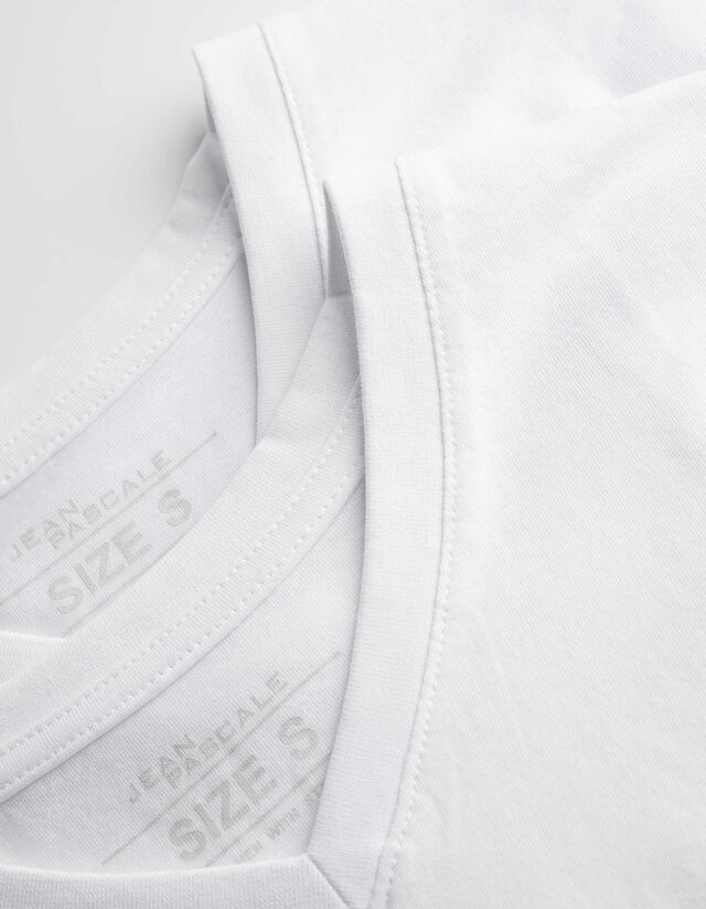 Póló - 2 darabos csomag