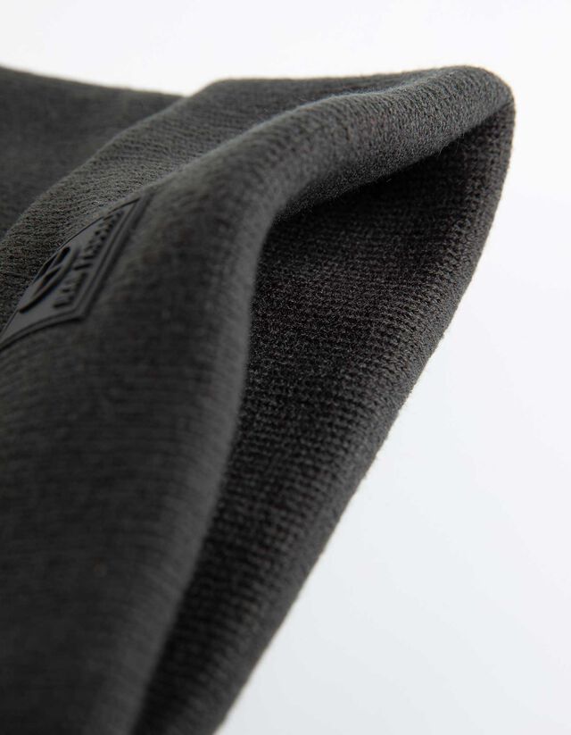 Sapka - Hajtóka - sárga