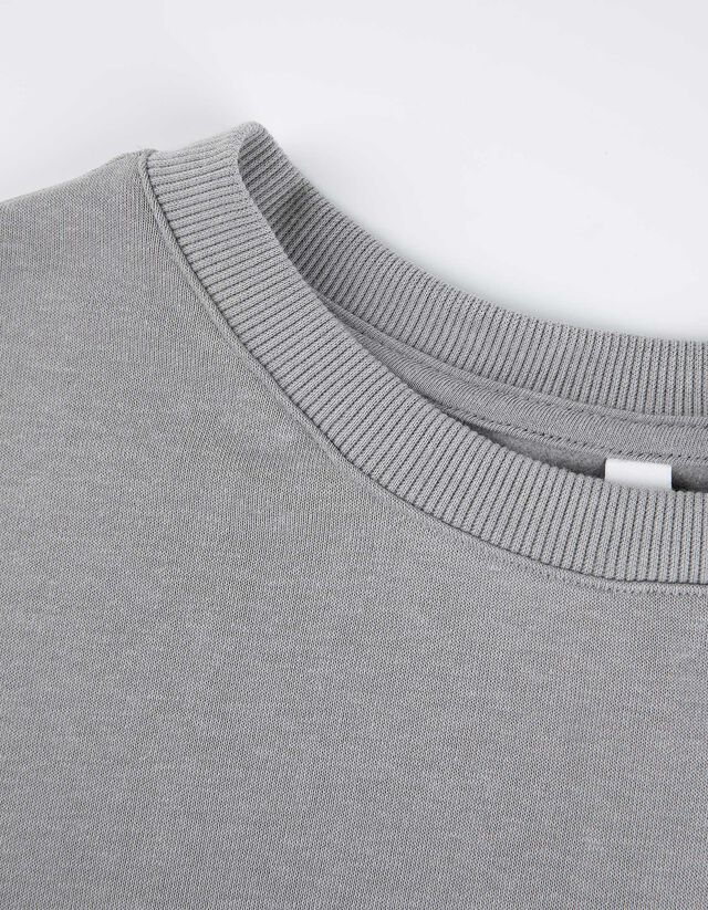 Melegítőfelső - Melegítőszövet - lila