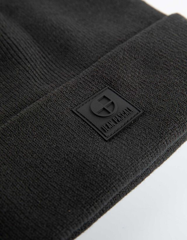 Sapka - Hajtóka - sárga