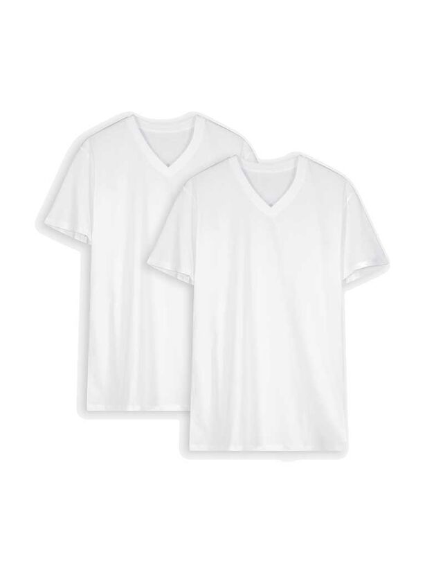 Póló - 2 darabos csomag