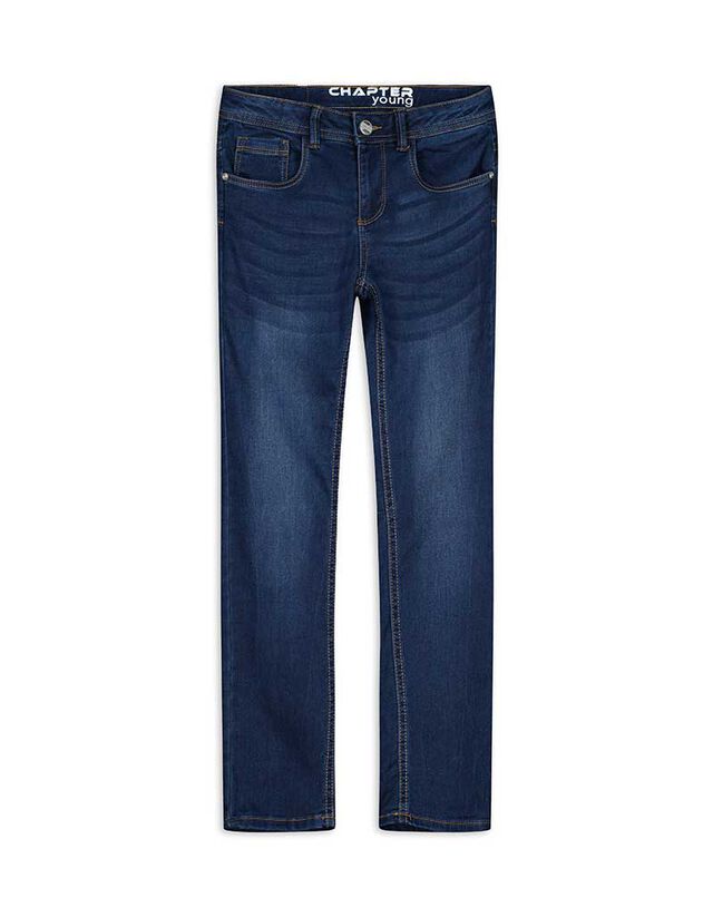 Szűk fazon - sotetkek